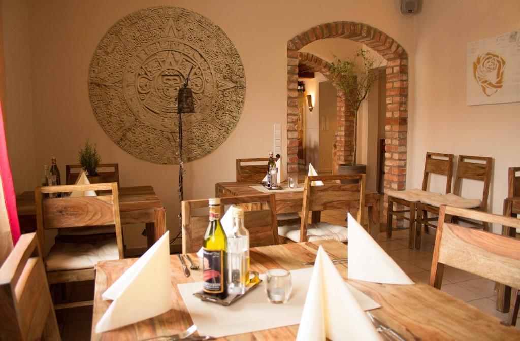 Pension Ristorante Da Giova Buch am Erlbach Экстерьер фото